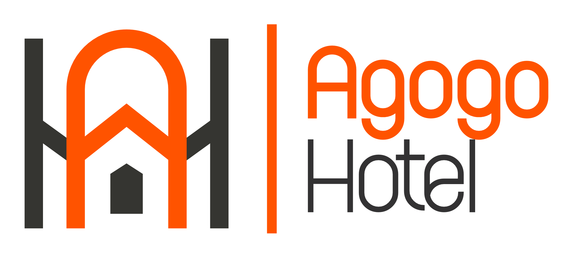 Agogo hotel
